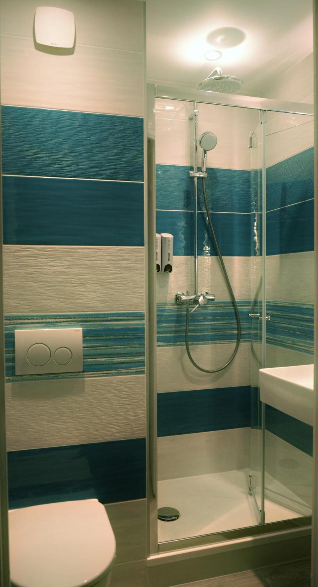 Disney Blue Lagoon - Ideal Sejour Famille Et Professionnel - Parking Inclus - Facile D'Acces - Proche Transport & Parc Disney Bussy-Saint-Georges Exterior foto