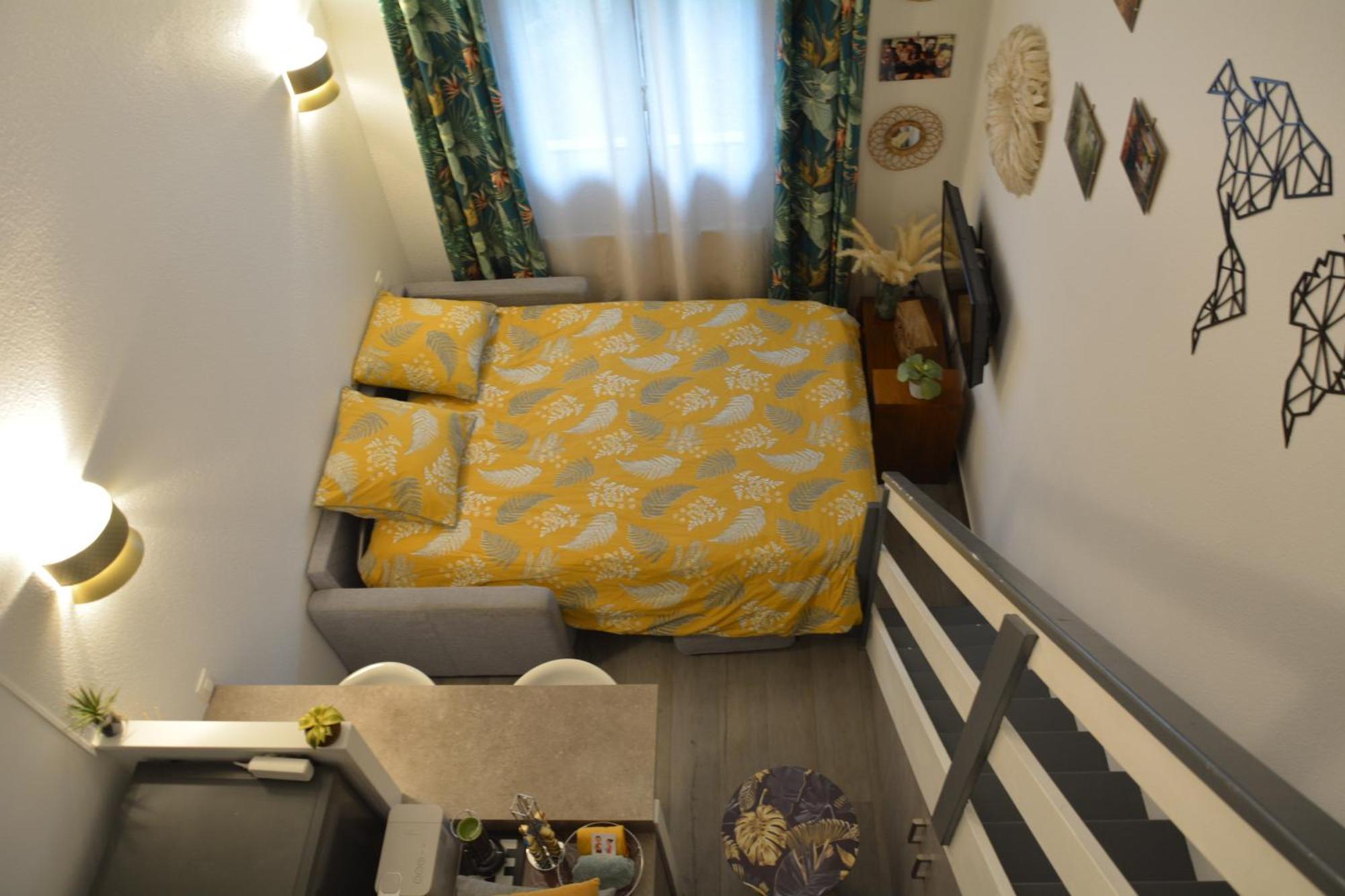 Disney Blue Lagoon - Ideal Sejour Famille Et Professionnel - Parking Inclus - Facile D'Acces - Proche Transport & Parc Disney Bussy-Saint-Georges Exterior foto