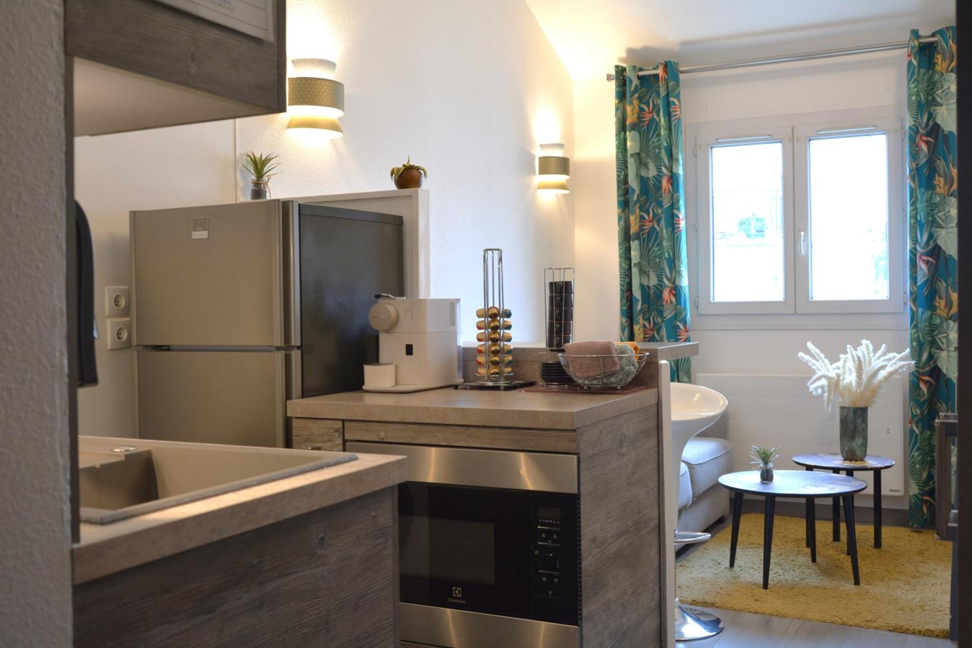 Disney Blue Lagoon - Ideal Sejour Famille Et Professionnel - Parking Inclus - Facile D'Acces - Proche Transport & Parc Disney Bussy-Saint-Georges Exterior foto